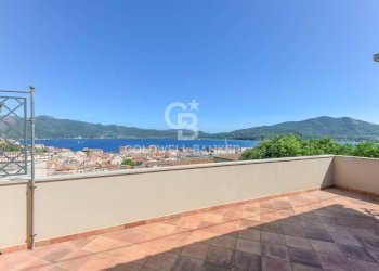 Foto 17 - Villa Via della Regina, Portoferraio - foto 17