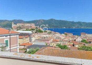 Foto 18 - Villa Via della Regina, Portoferraio - foto 18