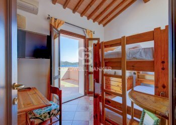 Foto 19 - Villa Via della Regina, Portoferraio - foto 19