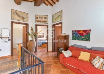 Foto 20 - Villa Via della Regina, Portoferraio - foto 20