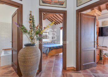 Foto 21 - Villa Via della Regina, Portoferraio - foto 21