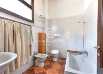 Foto 22 - Villa Via della Regina, Portoferraio - foto 22