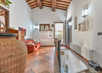 Foto 23 - Villa Via della Regina, Portoferraio - foto 23