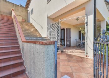Foto 24 - Villa Via della Regina, Portoferraio - foto 24