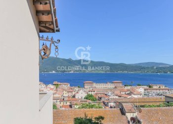 Foto 25 - Villa Via della Regina, Portoferraio - foto 25