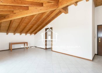 Foto 5 - Trilocale Via San Giovanni Bosco
 
47, Bergamo - foto 5