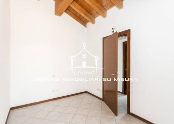 Foto 13 - Trilocale Via San Giovanni Bosco
 
47, Bergamo - foto 13