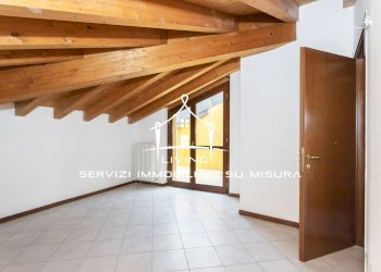 Foto 15 - Trilocale Via San Giovanni Bosco
 
47, Bergamo - foto 15