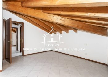 Foto 17 - Trilocale Via San Giovanni Bosco
 
47, Bergamo - foto 17