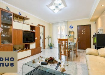 Foto 6 - Trilocale Via Casolini
 
13 a, Terno d'Isola - foto 6