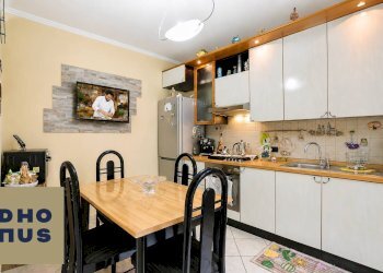 Foto 7 - Trilocale Via Casolini
 
13 a, Terno d'Isola - foto 7