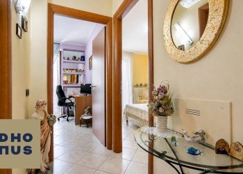 Foto 9 - Trilocale Via Casolini
 
13 a, Terno d'Isola - foto 9