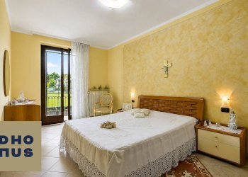 Foto 12 - Trilocale Via Casolini
 
13 a, Terno d'Isola - foto 12