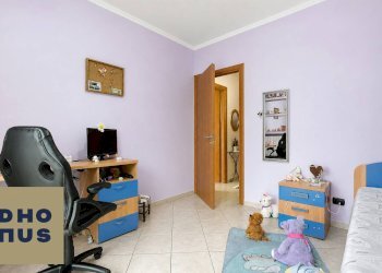 Foto 16 - Trilocale Via Casolini
 
13 a, Terno d'Isola - foto 16