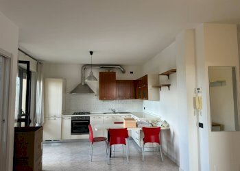 Foto 1 - Appartamento VIA BORGO PALAZZO
 
169, Bergamo - foto 1