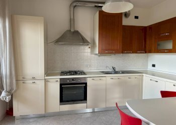 Foto 2 - Appartamento VIA BORGO PALAZZO
 
169, Bergamo - foto 2