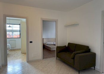 Foto 3 - Appartamento VIA BORGO PALAZZO
 
169, Bergamo - foto 3