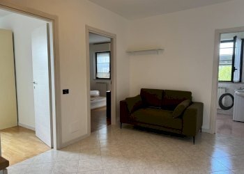 Foto 4 - Appartamento VIA BORGO PALAZZO
 
169, Bergamo - foto 4