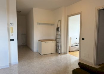 Foto 5 - Appartamento VIA BORGO PALAZZO
 
169, Bergamo - foto 5