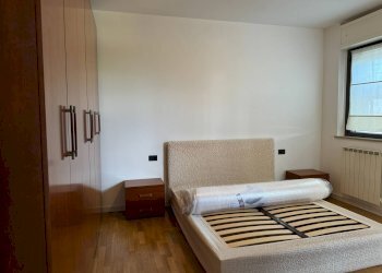 Foto 6 - Appartamento VIA BORGO PALAZZO
 
169, Bergamo - foto 6