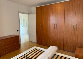 Foto 7 - Appartamento VIA BORGO PALAZZO
 
169, Bergamo - foto 7