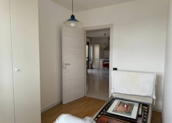 Foto 8 - Appartamento VIA BORGO PALAZZO
 
169, Bergamo - foto 8