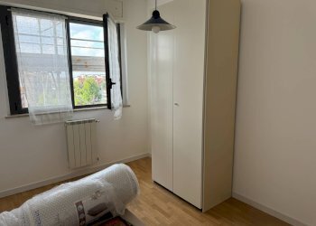 Foto 9 - Appartamento VIA BORGO PALAZZO
 
169, Bergamo - foto 9