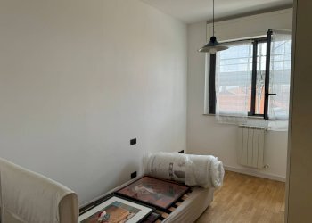 Foto 10 - Appartamento VIA BORGO PALAZZO
 
169, Bergamo - foto 10