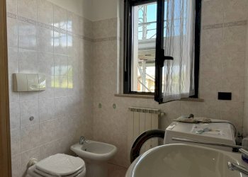 Foto 11 - Appartamento VIA BORGO PALAZZO
 
169, Bergamo - foto 11