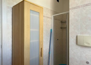 Foto 12 - Appartamento VIA BORGO PALAZZO
 
169, Bergamo - foto 12