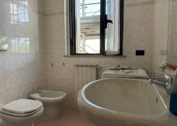 Foto 13 - Appartamento VIA BORGO PALAZZO
 
169, Bergamo - foto 13