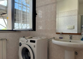 Foto 14 - Appartamento VIA BORGO PALAZZO
 
169, Bergamo - foto 14