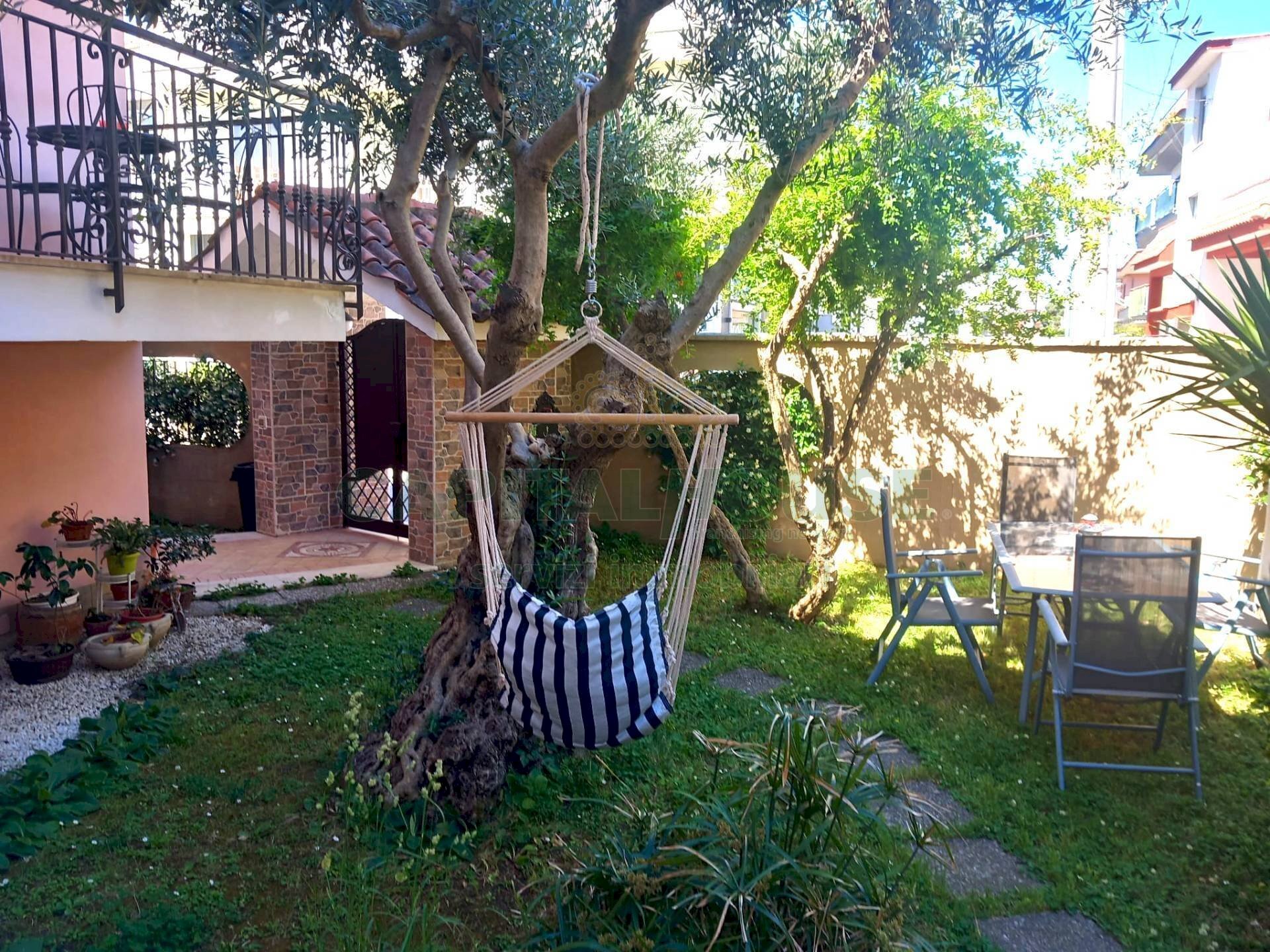 Foto 2 - Villa sperone, Sperone - foto 2
