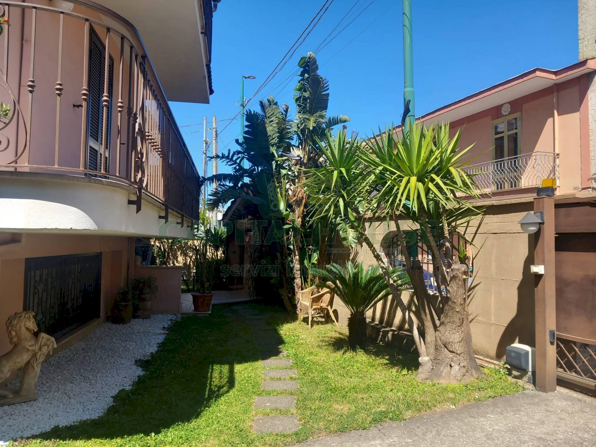Foto 3 - Villa sperone, Sperone - foto 3