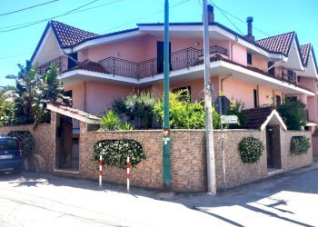 Foto 1 - Villa sperone, Sperone - photo 1