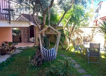 Foto 2 - Villa sperone, Sperone - photo 2