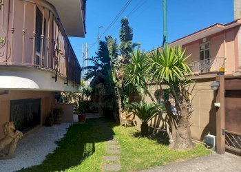 Foto 3 - Villa sperone, Sperone - photo 3