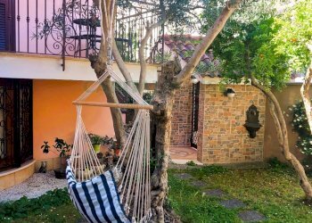Foto 4 - Villa sperone, Sperone - photo 4
