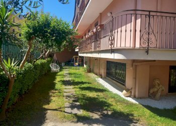 Foto 5 - Villa sperone, Sperone - photo 5