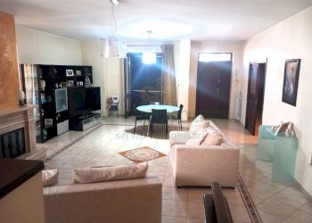 Foto 7 - Villa sperone, Sperone - photo 7