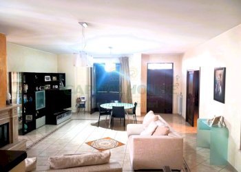 Foto 8 - Villa sperone, Sperone - photo 8