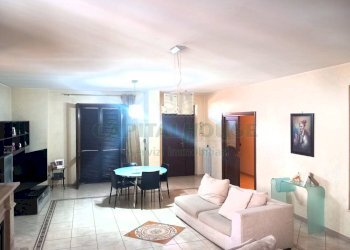 Foto 9 - Villa sperone, Sperone - photo 9