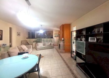 Foto 10 - Villa sperone, Sperone - photo 10