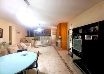 Foto 11 - Villa sperone, Sperone - photo 11