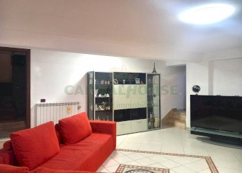 Foto 12 - Villa sperone, Sperone - photo 12