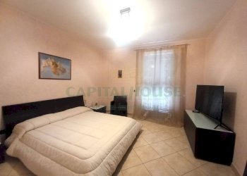Foto 13 - Villa sperone, Sperone - photo 13