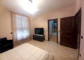 Foto 14 - Villa sperone, Sperone - photo 14