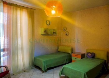 Foto 15 - Villa sperone, Sperone - photo 15