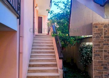 Foto 16 - Villa sperone, Sperone - photo 16