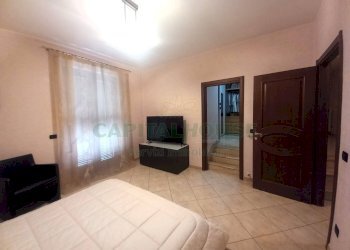 Foto 18 - Villa sperone, Sperone - photo 18